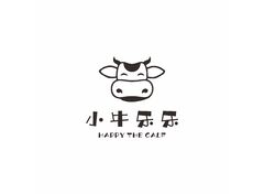 小牛樂樂