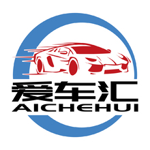 愛車匯