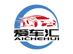 愛車匯