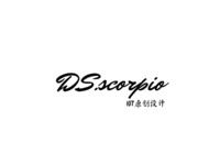 D.S.scorpio