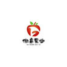 徽商果業