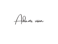 Adams vision