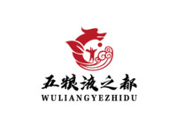 五糧液之都