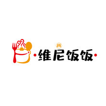 維尼飯飯