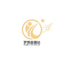 梦想直播站