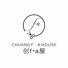 創f·a屋