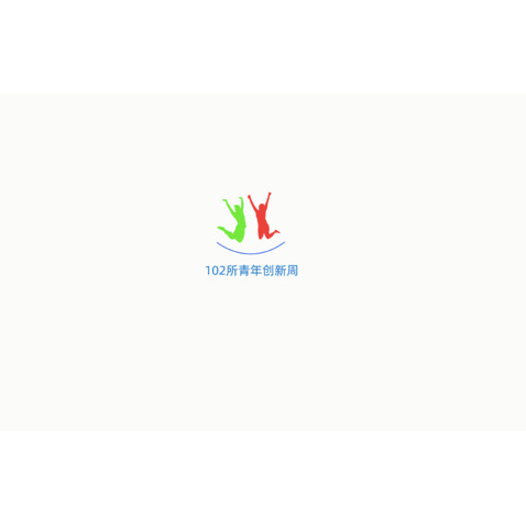 青少年logologo设计