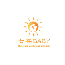七喜baby