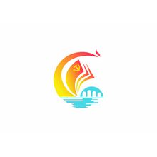 廣州象嶼