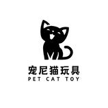 宠尼猫玩具