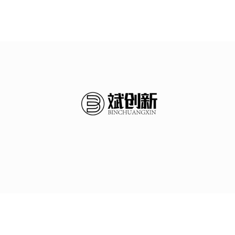 电子元器件logo设计