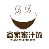 宜家蜜汁饭