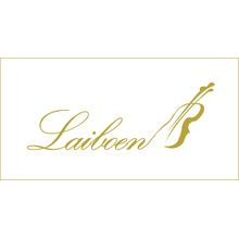 laiboen