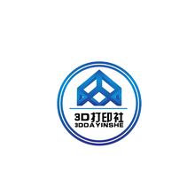 3D打印社