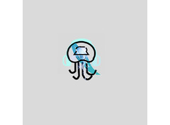 水母
