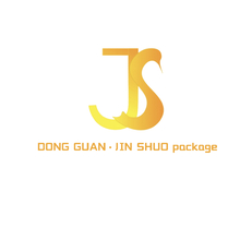 東莞市錦碩包裝制品有限公司