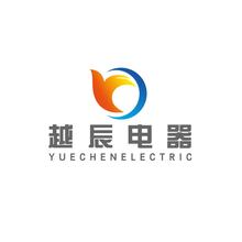 越辰電器