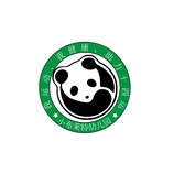 小布萊特幼兒園