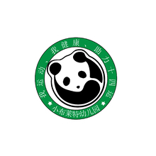 小布莱特幼儿园