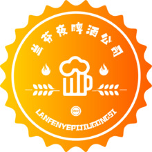 芬蘭夜啤酒公司