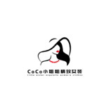 CoCo小姐姐精致女装