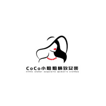 CoCo小姐姐精致女裝