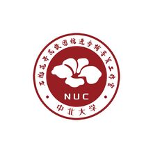 石榴花开民族团结进步辅导员工作室