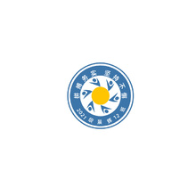 2021級晨輝12班班徽設計