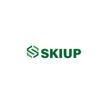 skiup