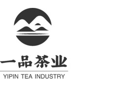一品茶業