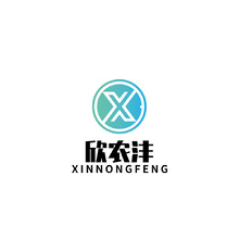 欣農灃