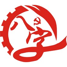 八字模式