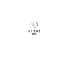 飾品