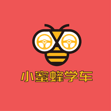 小蜜蜂學(xué)車