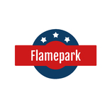 Flamepark