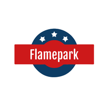 Flamepark