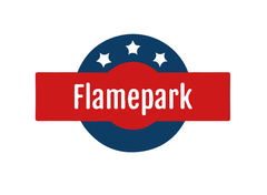 Flamepark