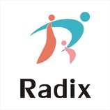 Radix