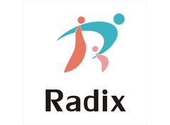 Radix