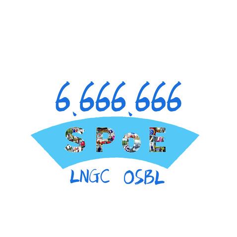 6666666H without LTIlogo设计