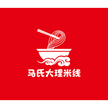 馬氏大理米線-01