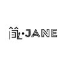 简-jane