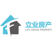 立業房產