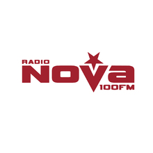 RADIO NOVA 100FM
