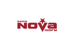 RADIO NOVA 100FM