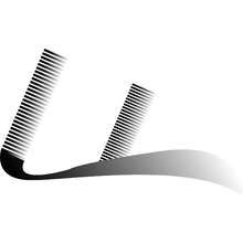 字