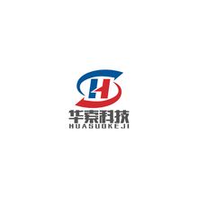華索科技