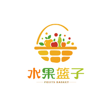 水果籃子