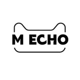 M ECHO