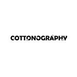 Cottonography